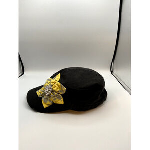 hats for women something special